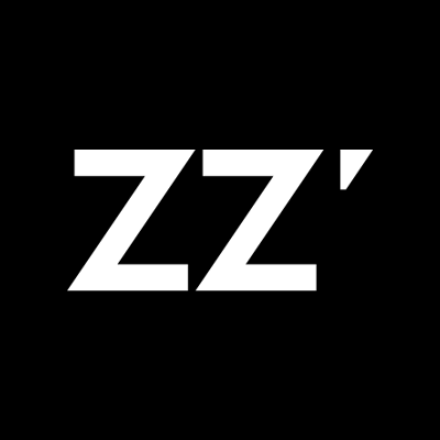 Logo da loja parceira ZZMall